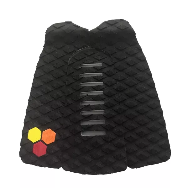 SGODDE Surfboard Pad