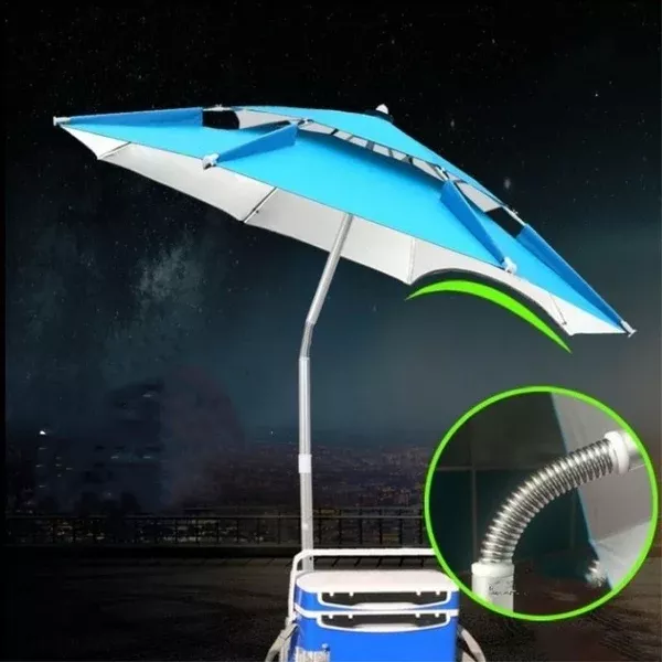 SHENGYUAN Beach Parasol