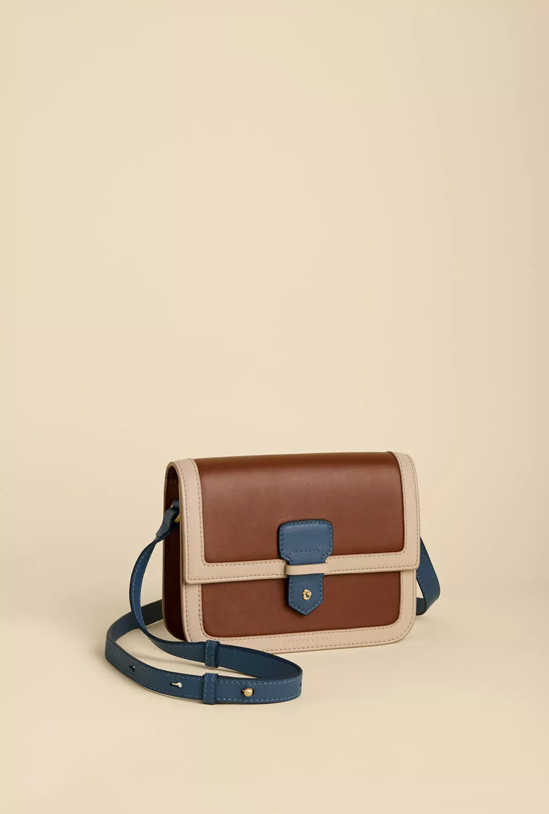 Siren Eloise Crossbody