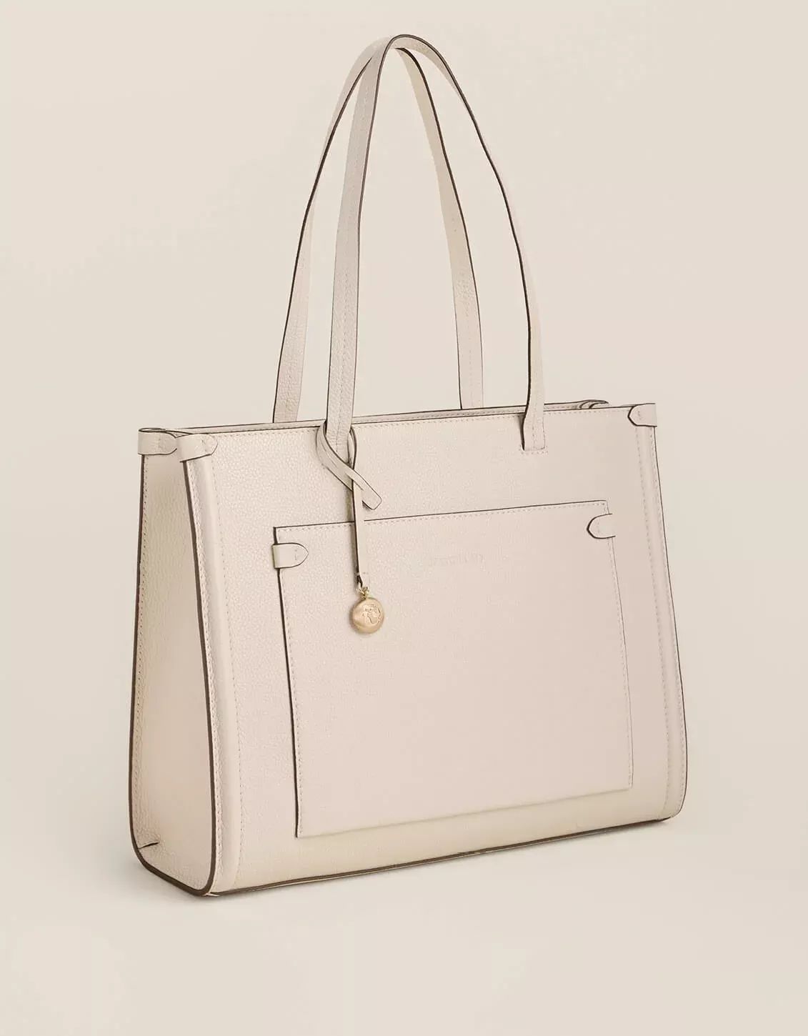 Siren Valentina Tote Shell