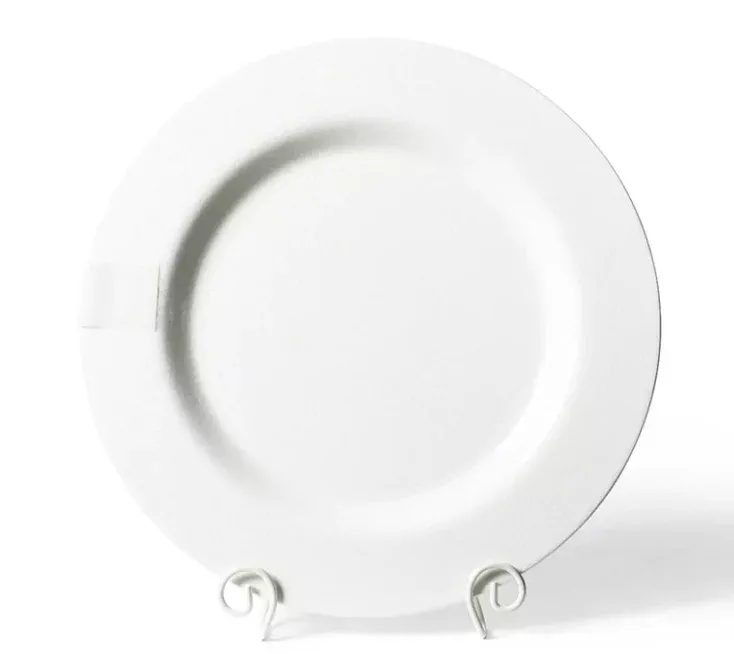 SMALL DOT BIG ENTERTAINING PLATTER