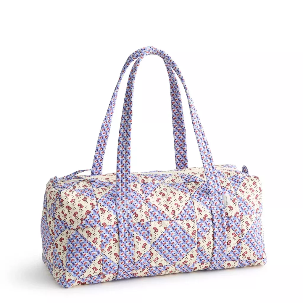 Small Original Duffel