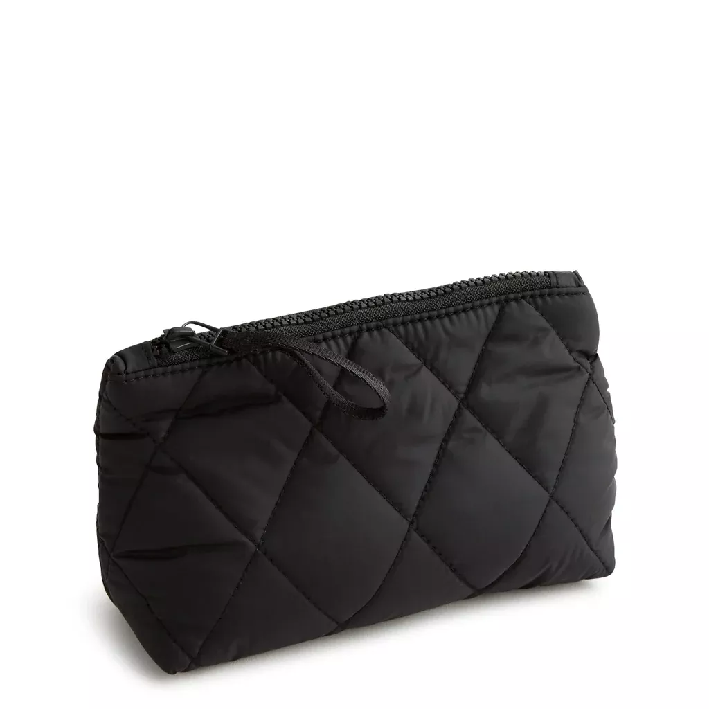 Small Pouch