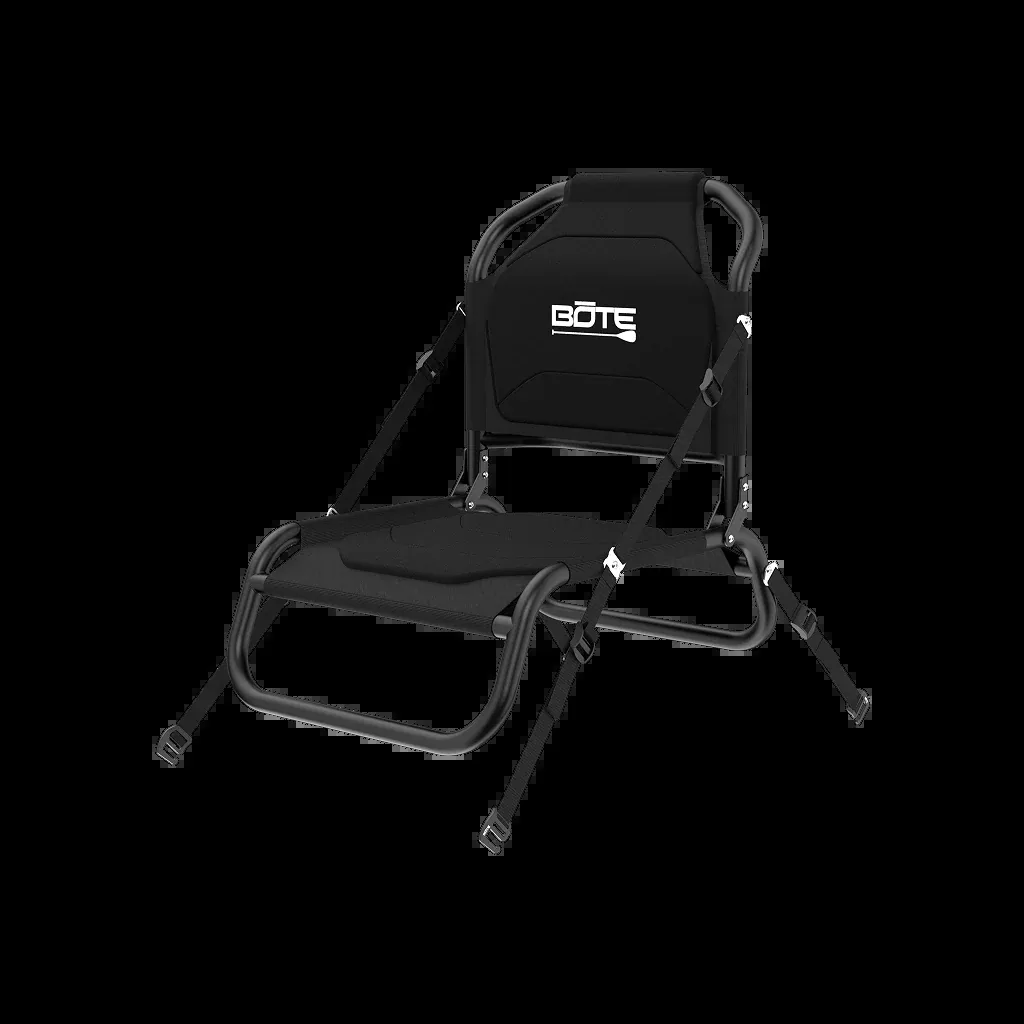 Solis Seat