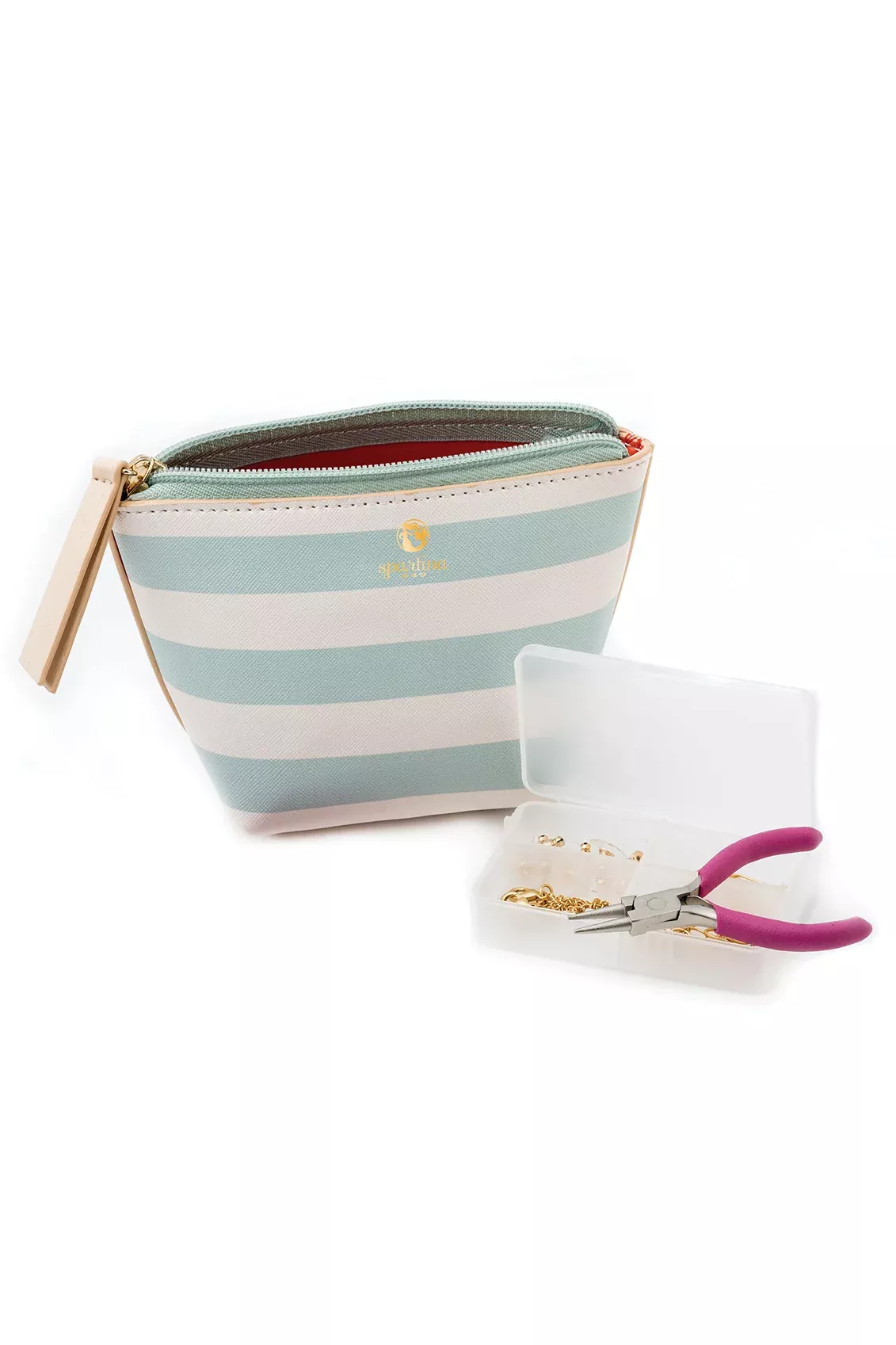 Spartina Jewelry Mending Kit