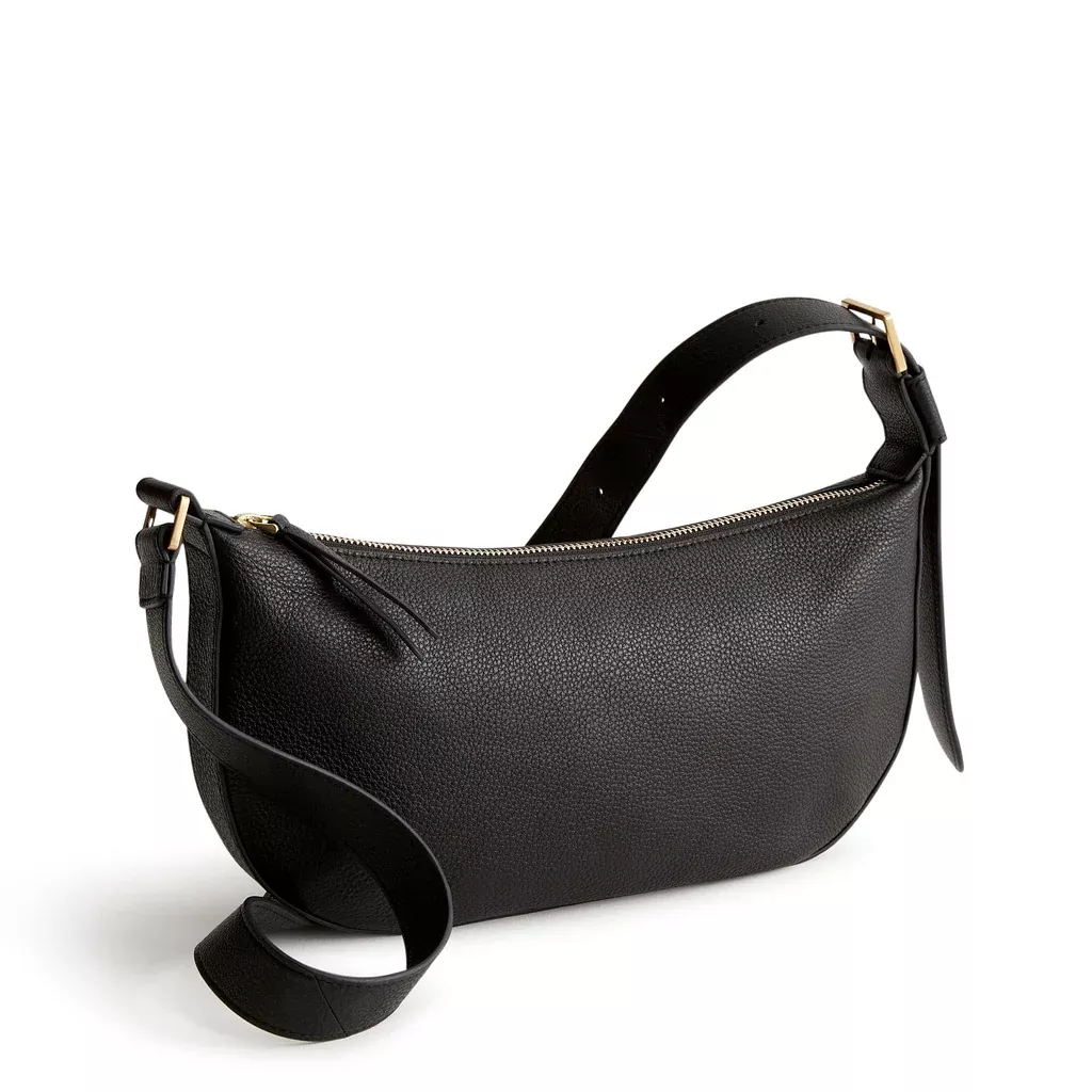 Springbrook Sling Crossbody