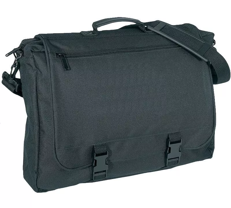 Standard Simple Poly Briefcase