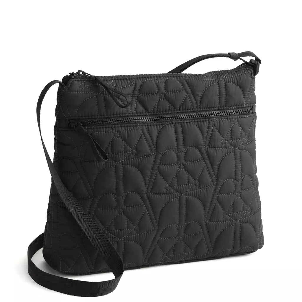 Star Wars Original Zip Hipster