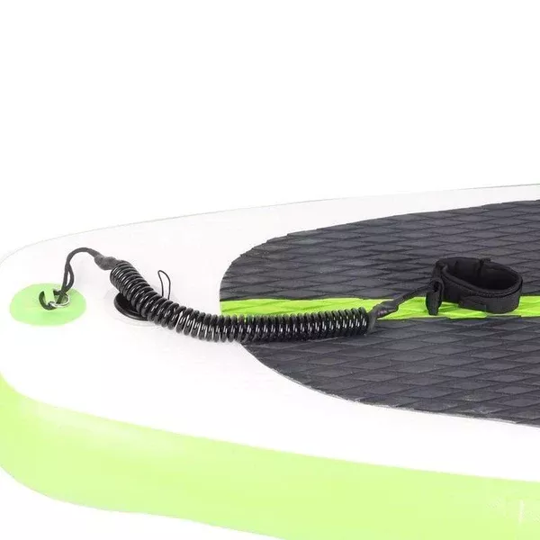 SUCHIN Surf Straps