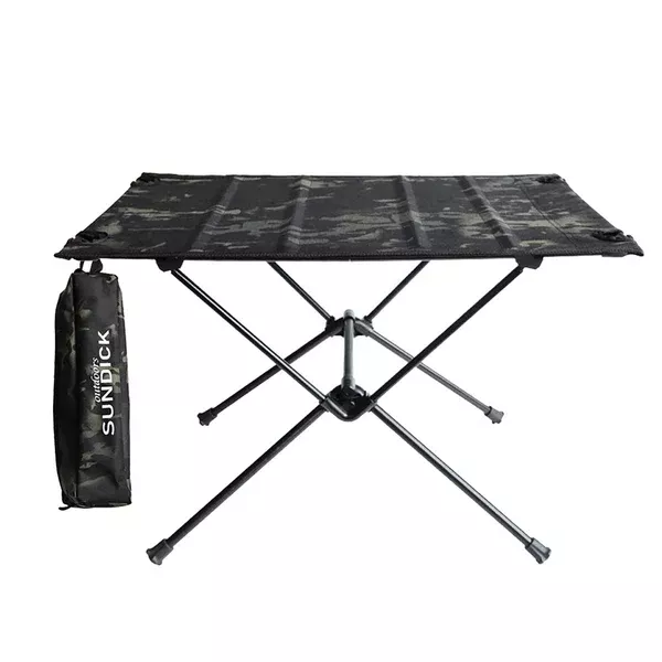 SUNDICK Beach Table