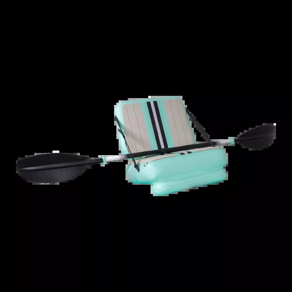 SUP Paddle Kit