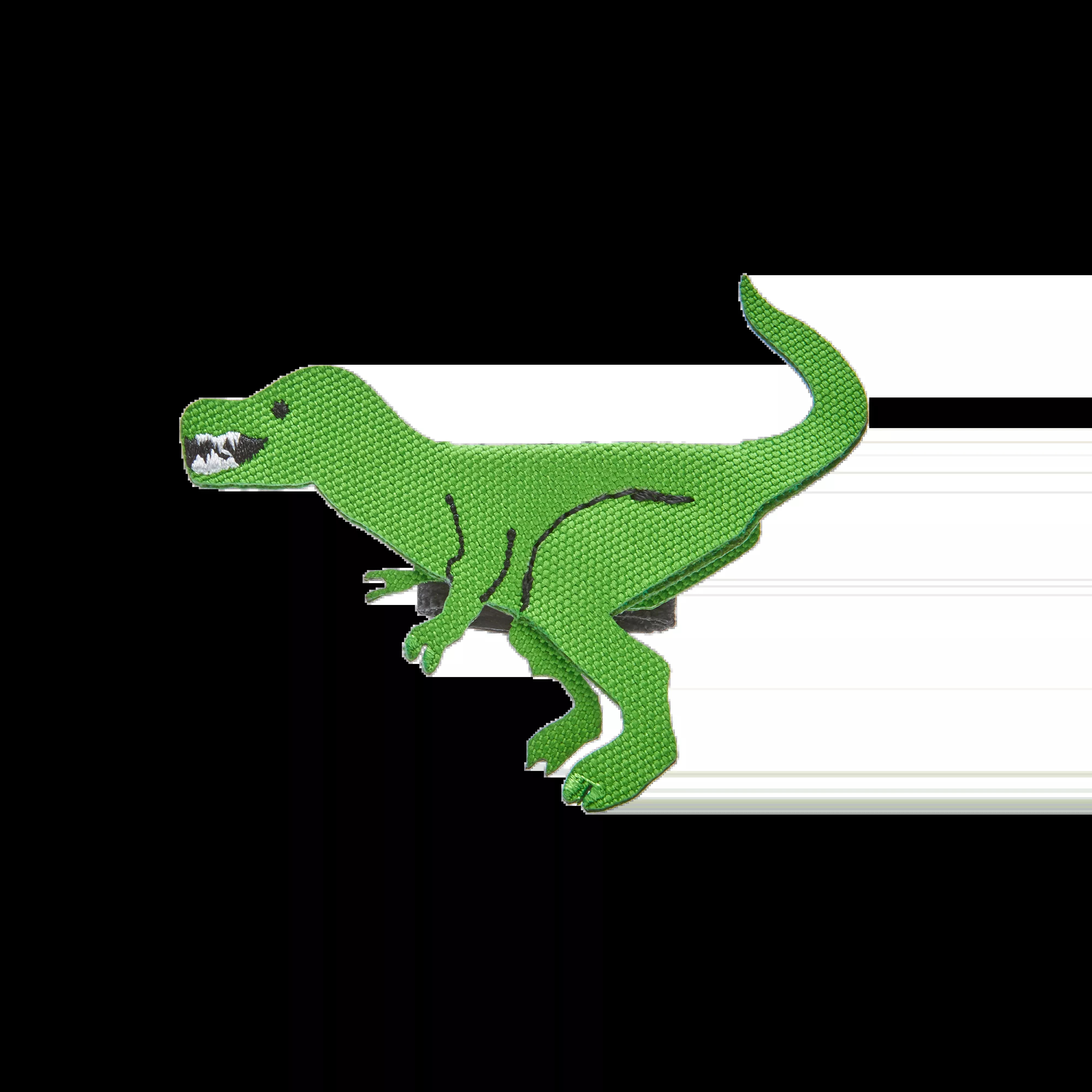 T-Rex Charm