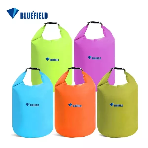 TANLUHU Waterproof Bag