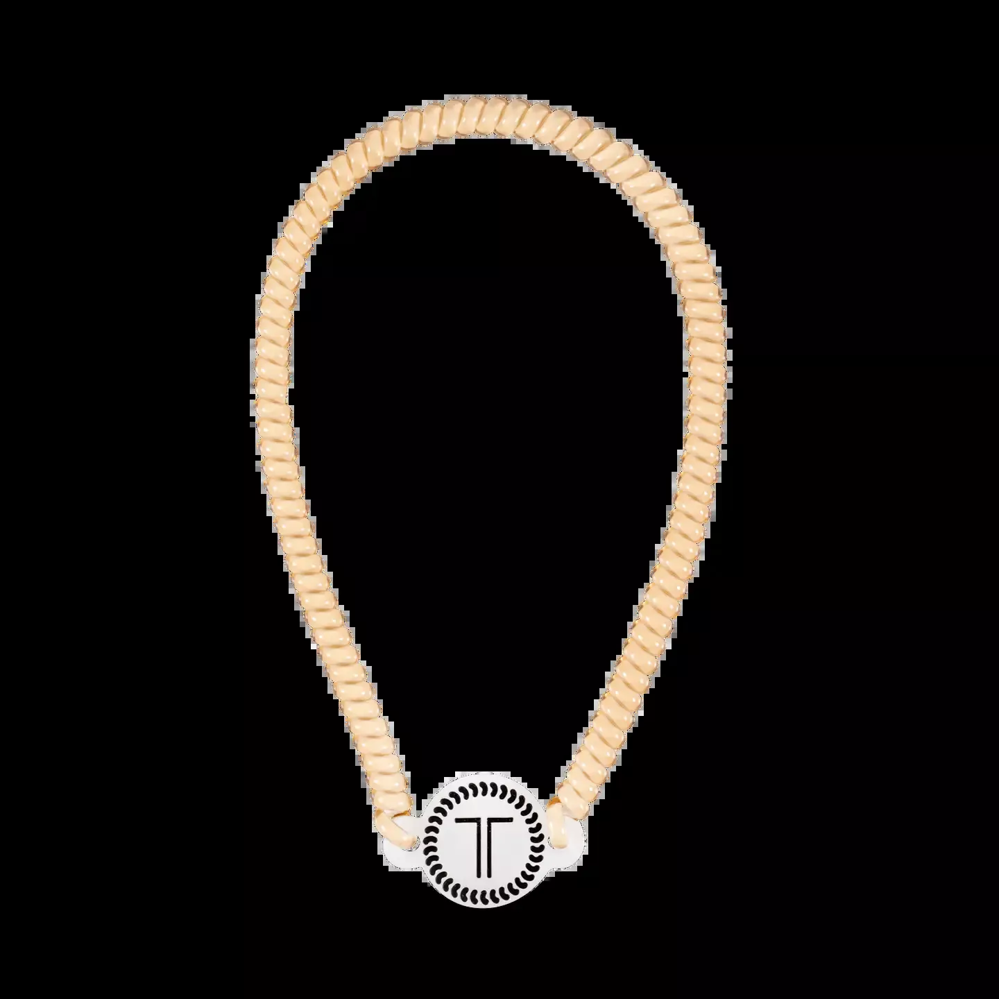 TELETIES HEADBAND SAHARA