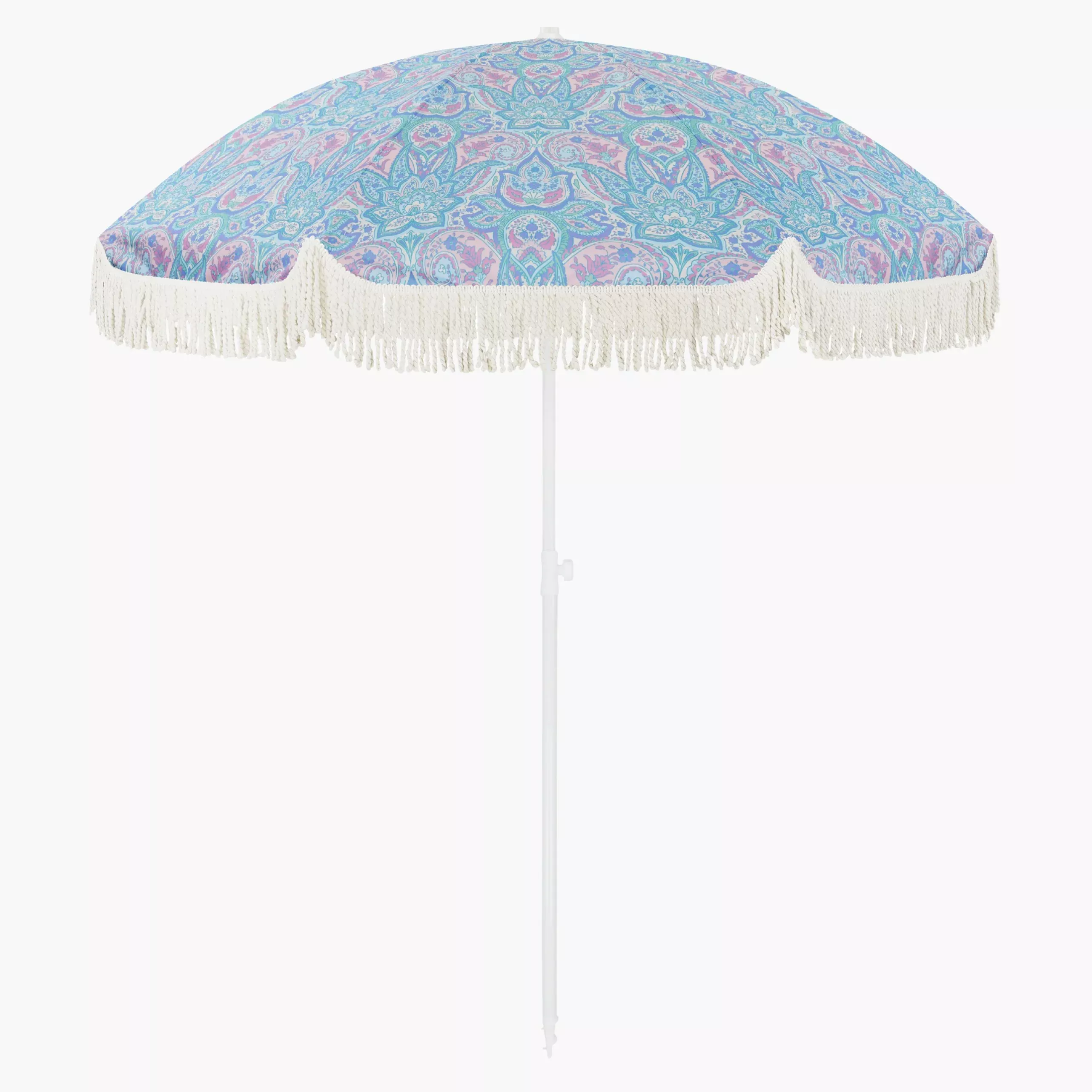 Tide Beach Umbrella – ISLA USA
