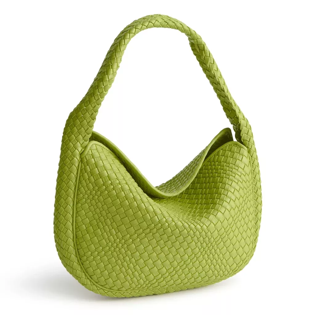 Tifton Shoulder Bag
