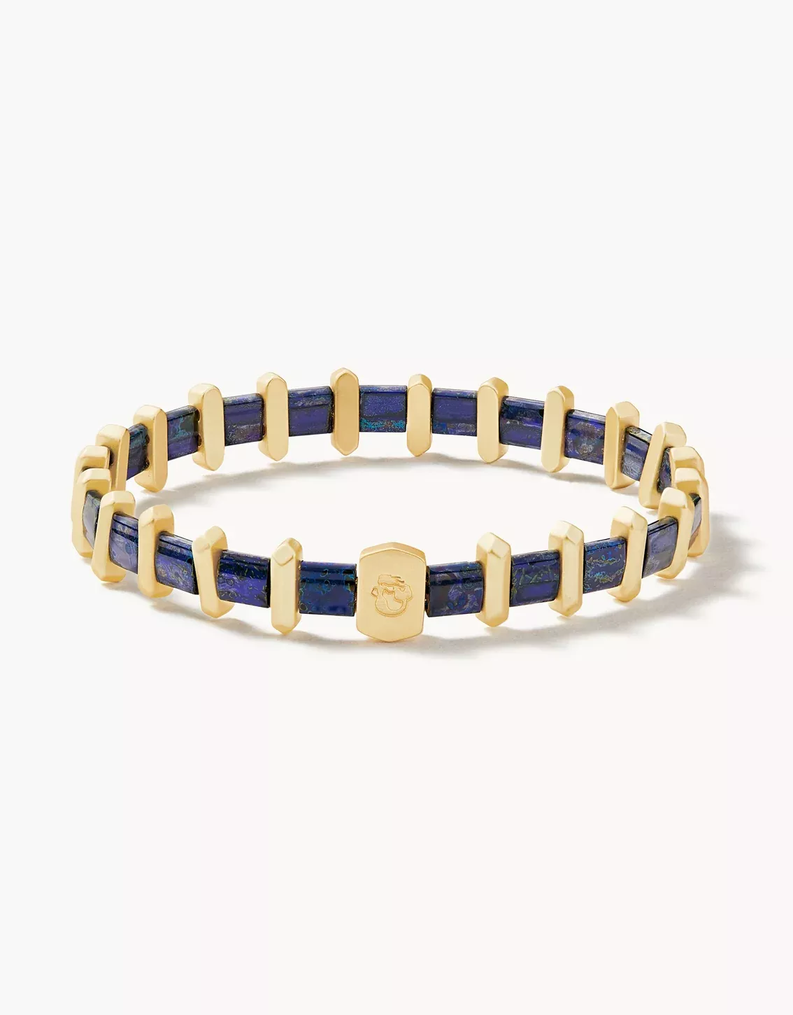 Tila Stretch Bracelet