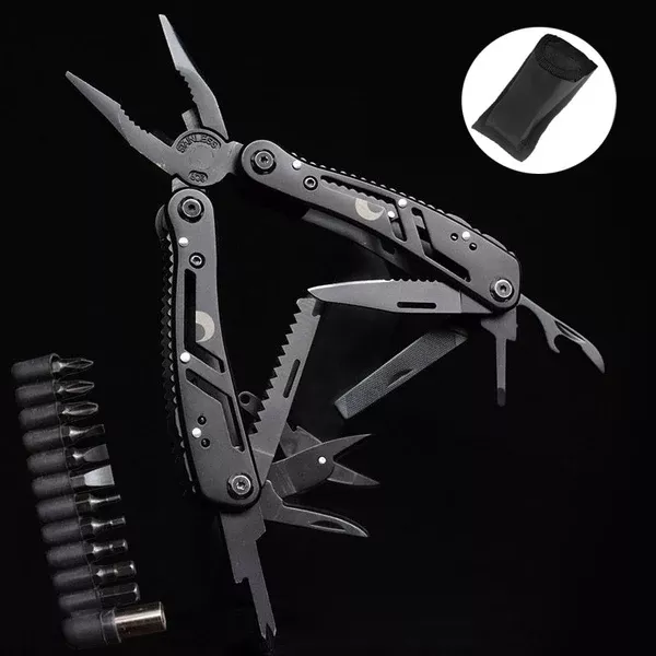TOOLYOU Multi Purpose Knife