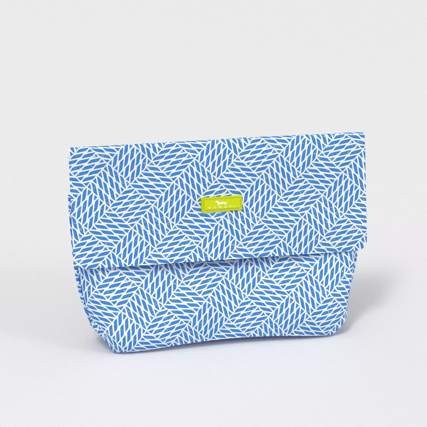 Tourista Pouch