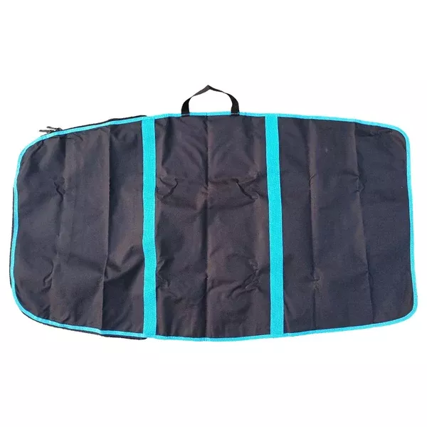 TRAVEL Boogieboard Bag