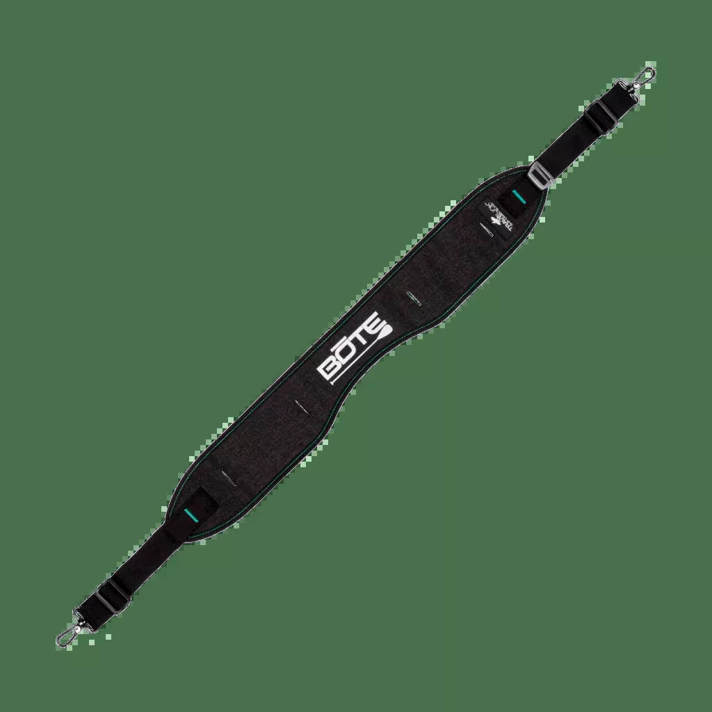 Travelink™ Carry Sling