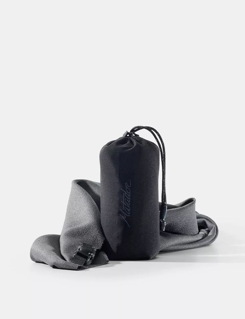 Ultralight Travel Towel - Large – Matador
