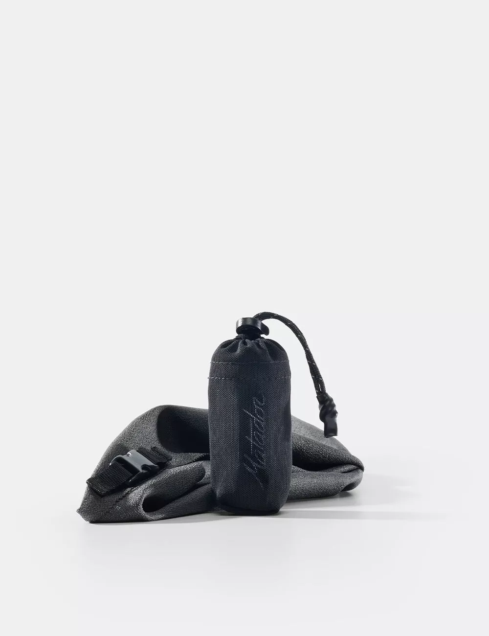 Ultralight Travel Towel - Small – Matador