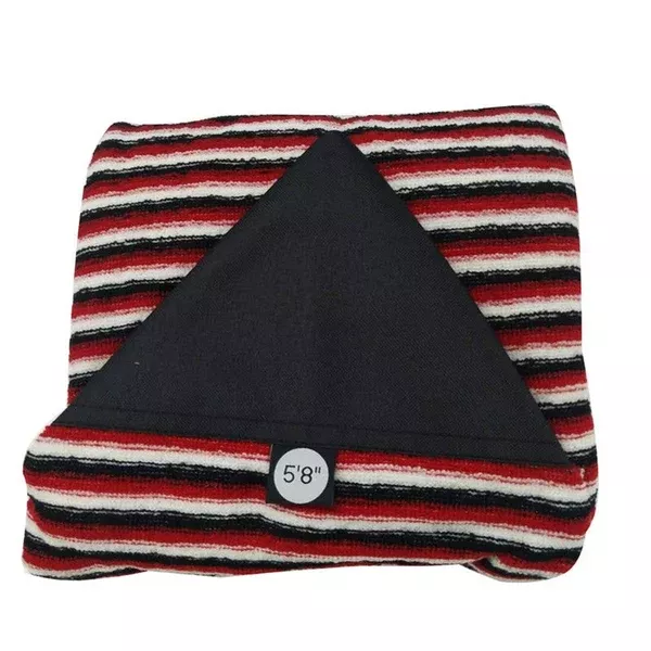 UPSURF FCS Surfboard Sock