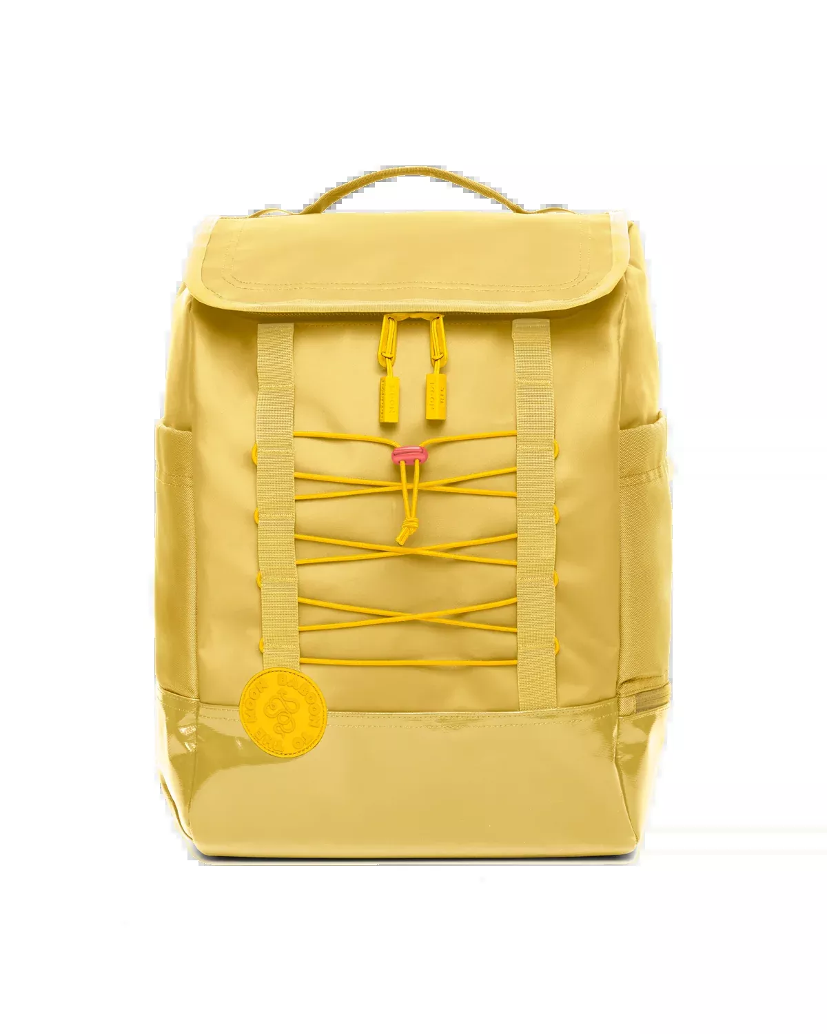 Utility Backpack (25L)