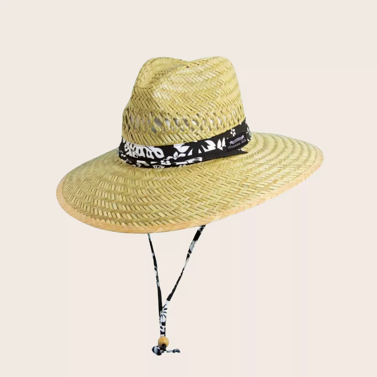 Ventilated Safari Excursion Hat