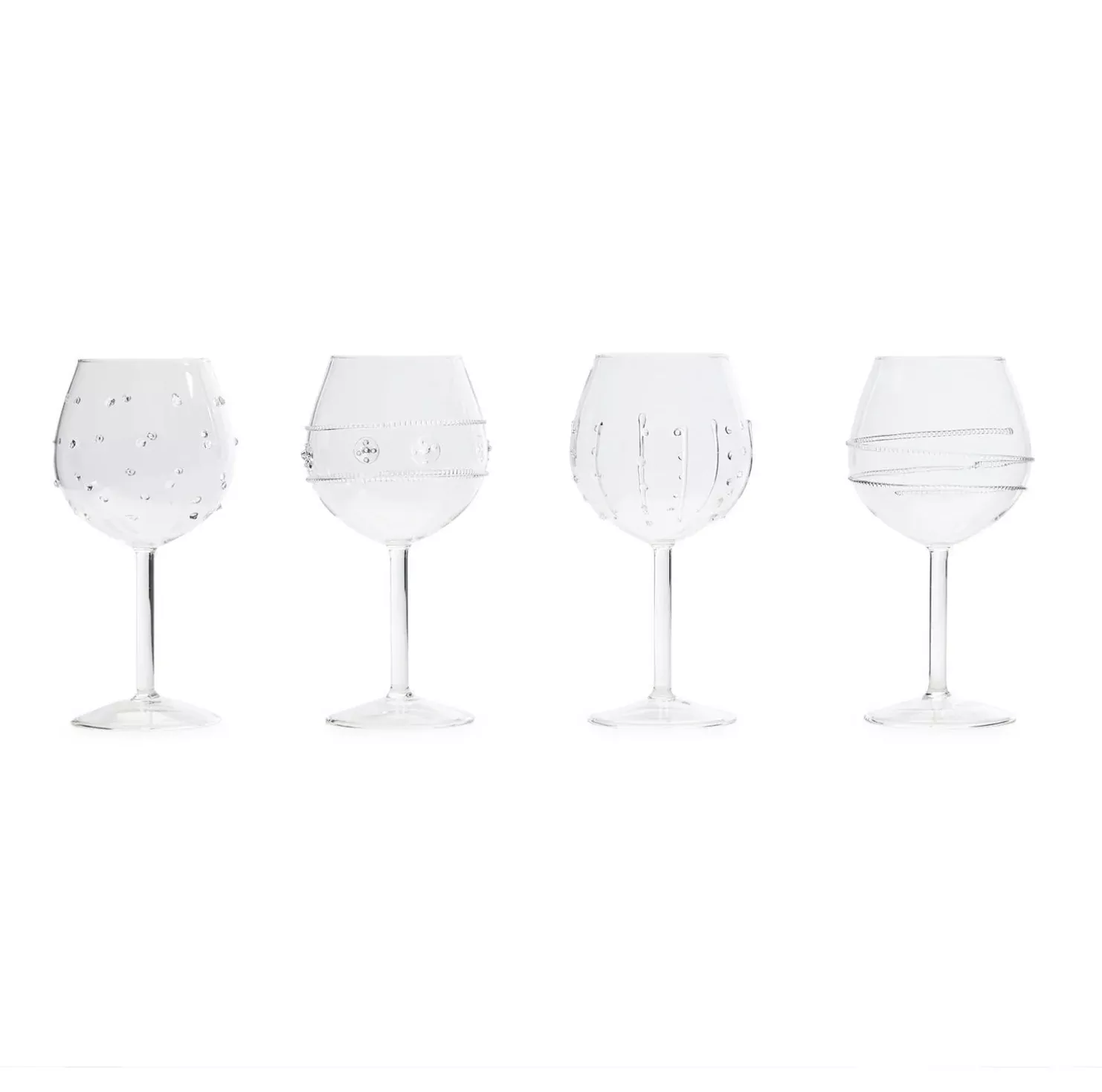 VERRE WINE GLASS