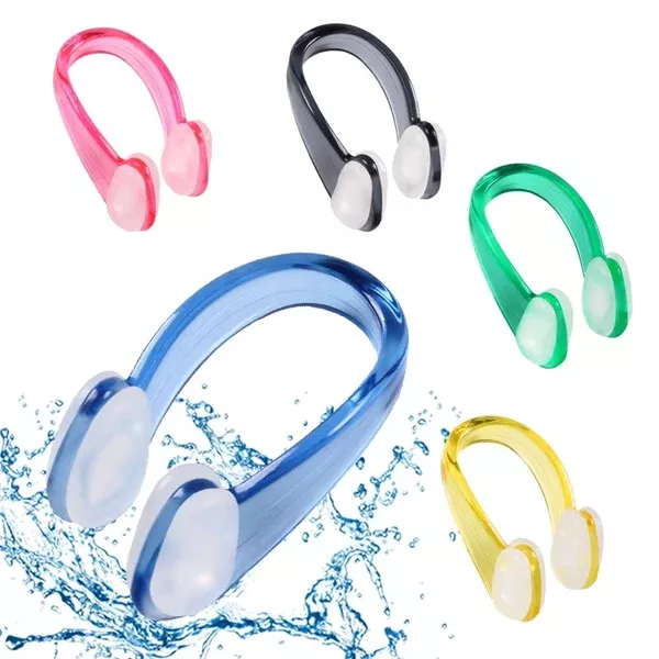 VERTVIE Nose Plugs