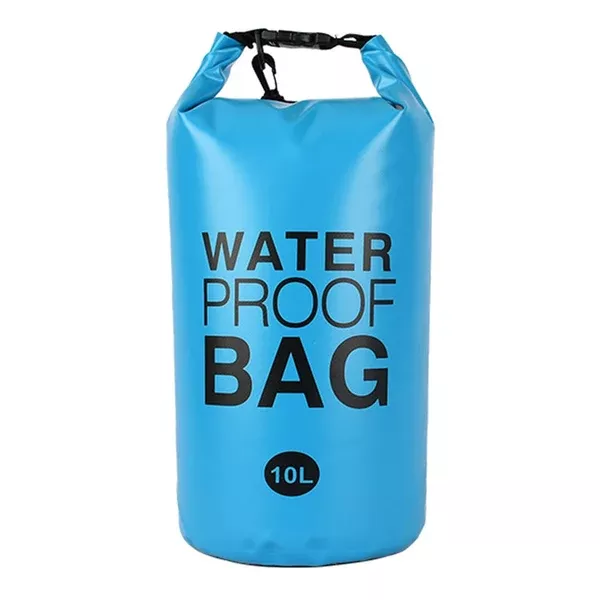 VKTECH Dry Sack