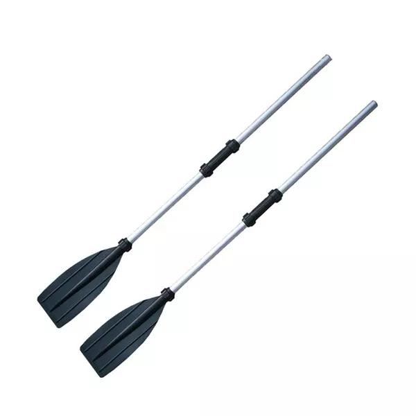 VKTECH Oars Rafting