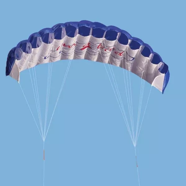 VKTECH Power kite