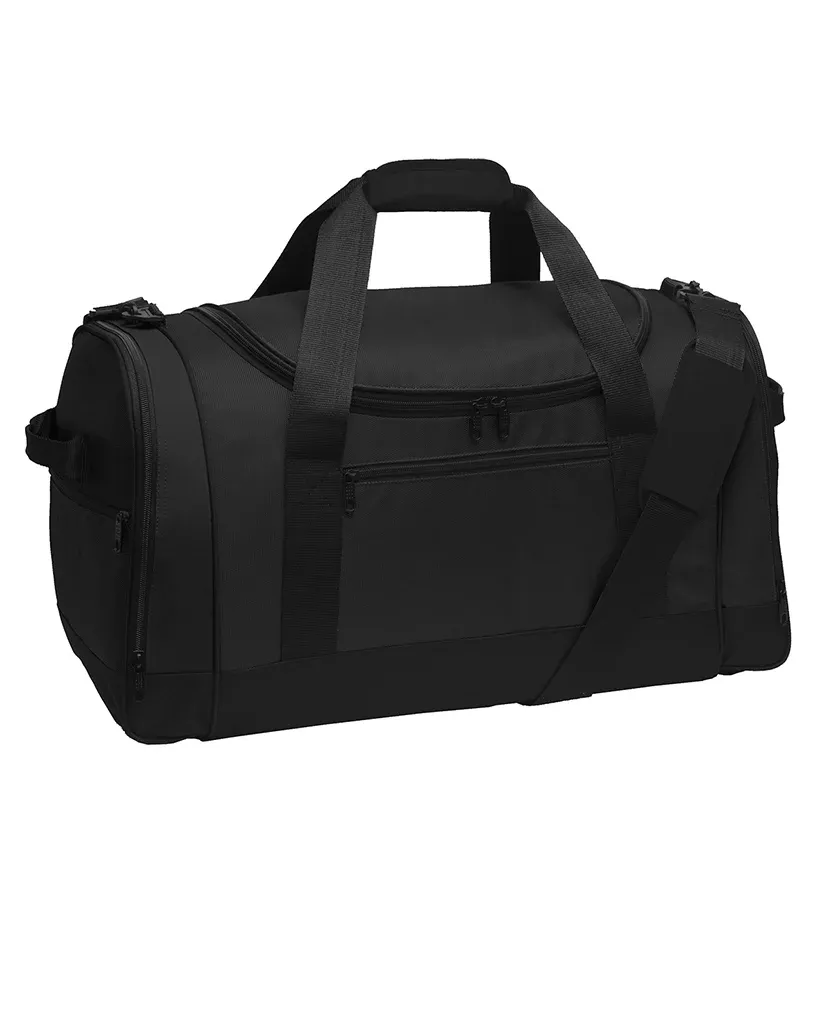 Voyager Sports Duffel