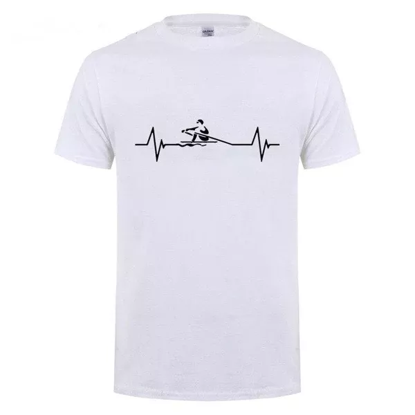 VVICKLIN Surf T Shirt