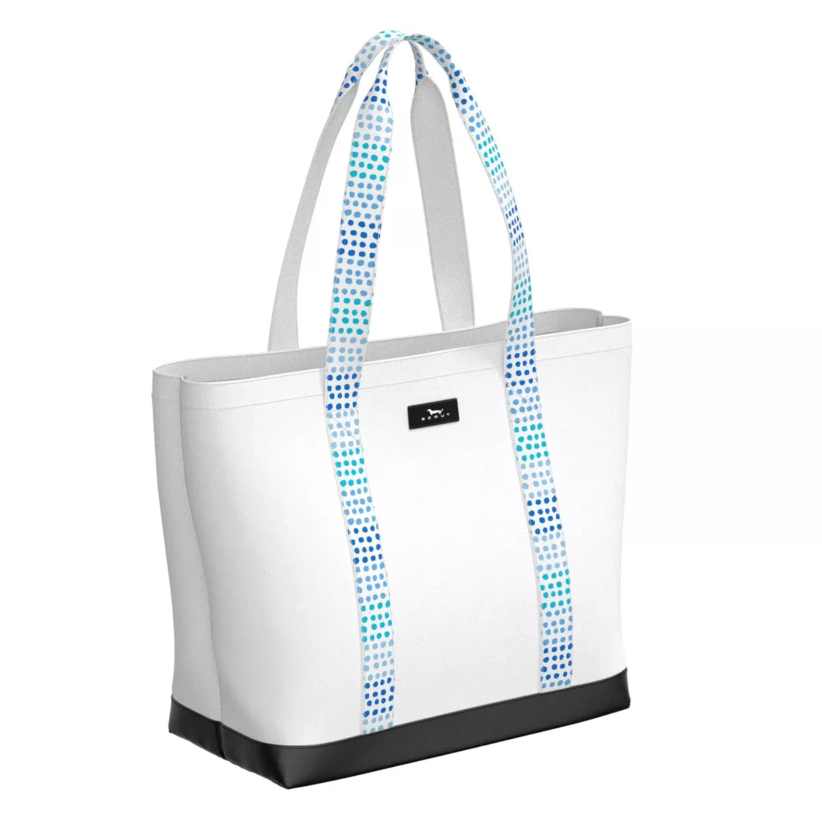 Wanderer Shoulder Bag