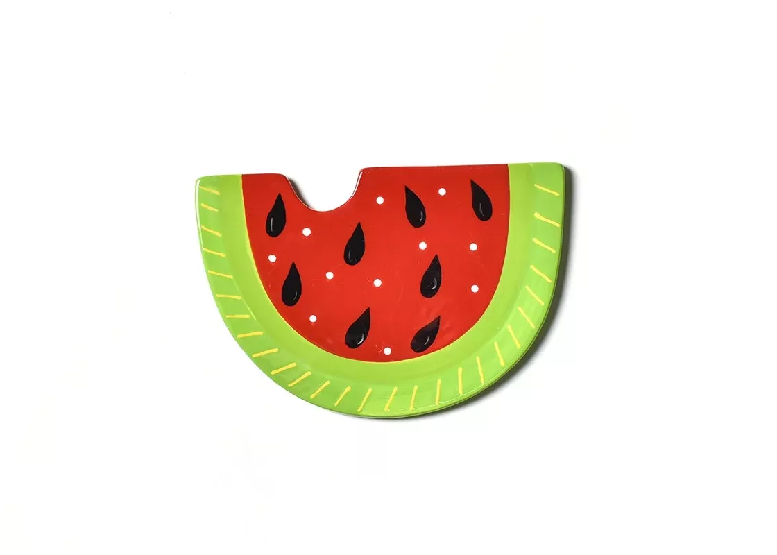 WATERMELON ATTACHMENT