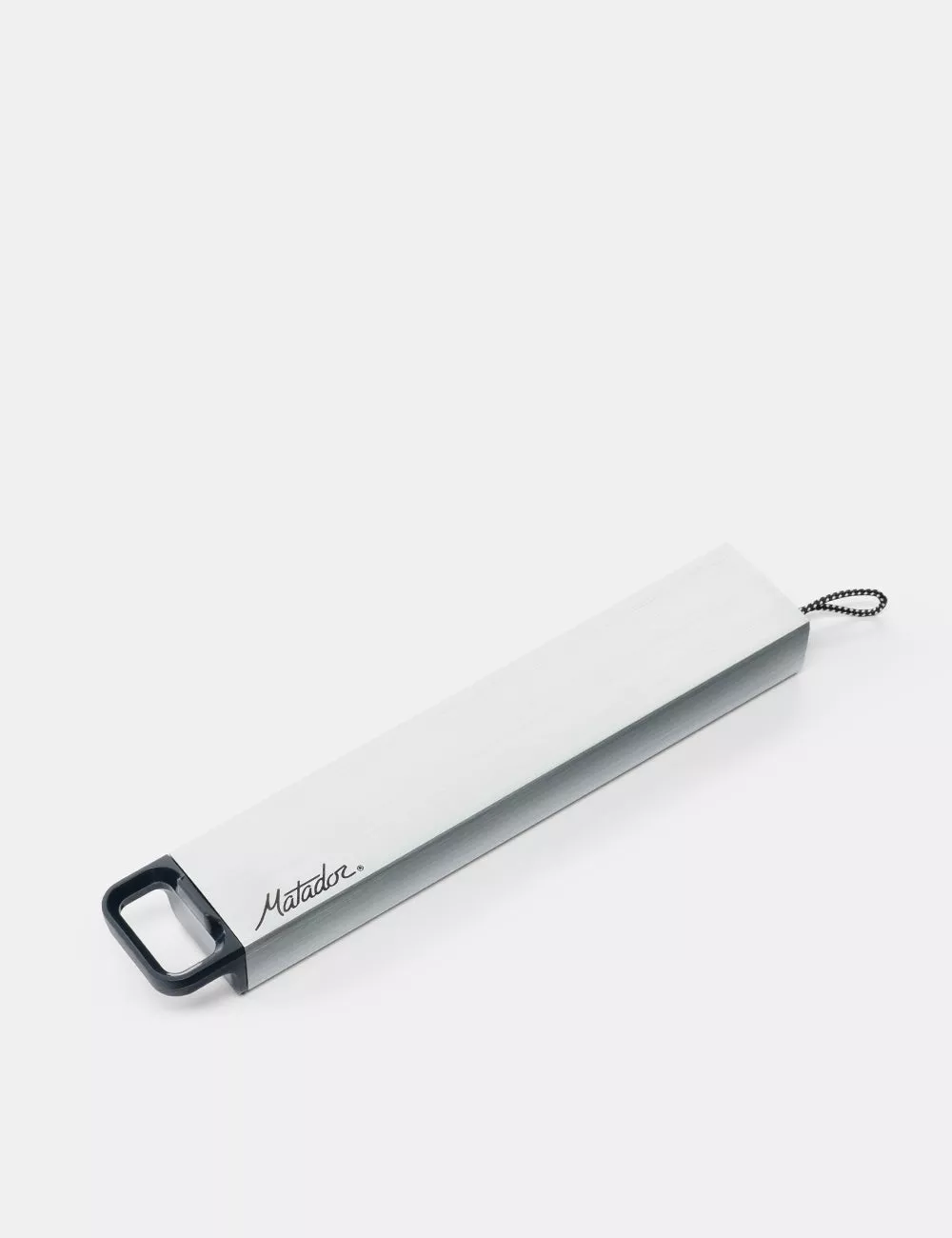 Waterproof Pill Canister – Matador