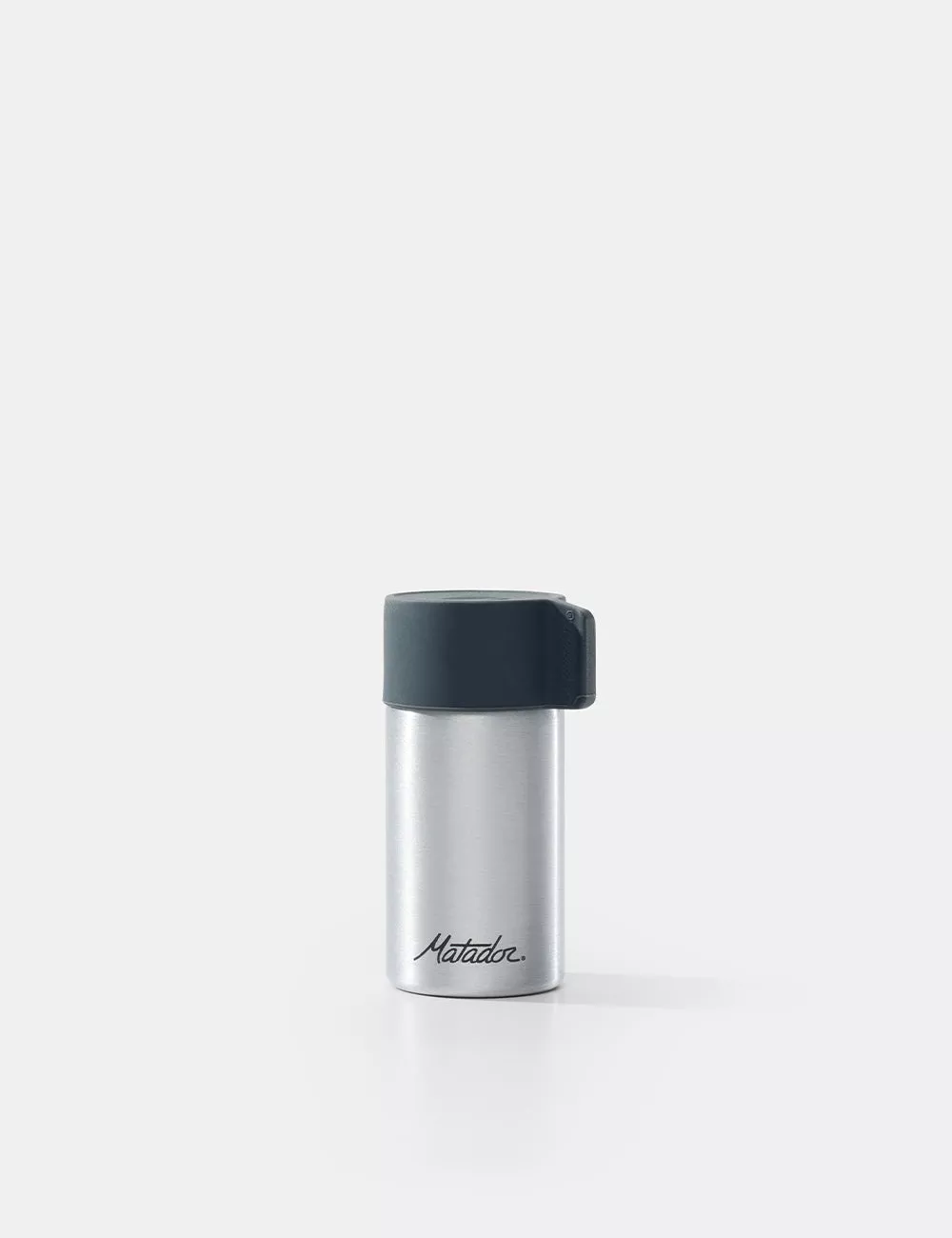 Waterproof Travel Canister – Matador