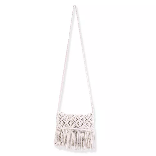 Wavelet Wave - Crossbody Bag - Sun N Sand - CE6820