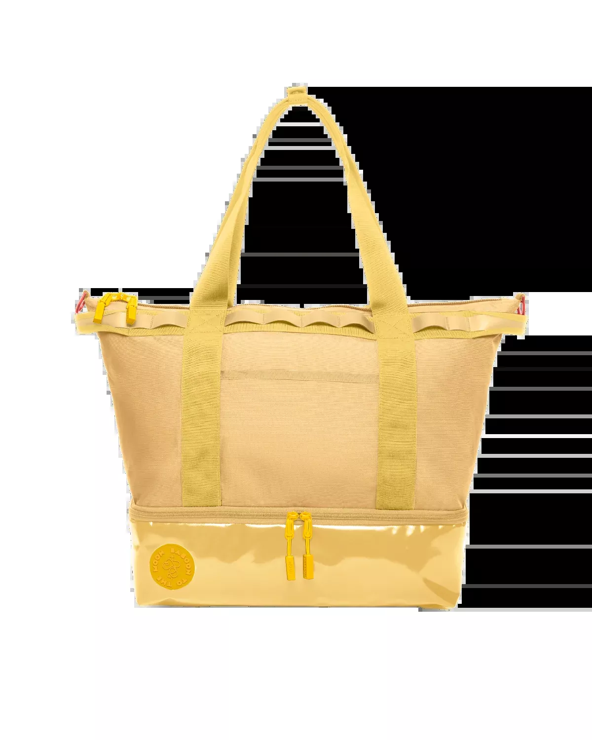 Weekender (34L)