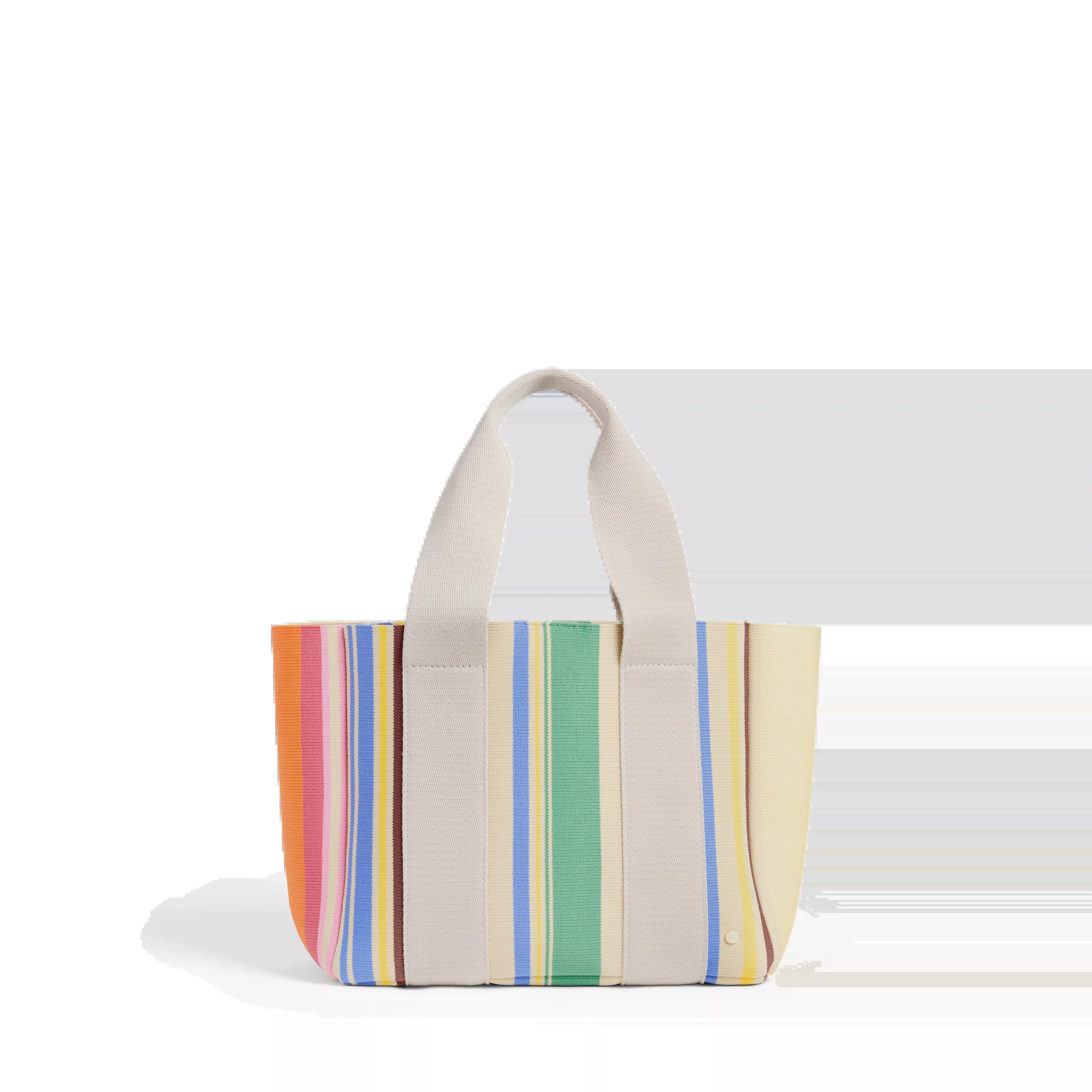 Wellington Cabana Tote Mini