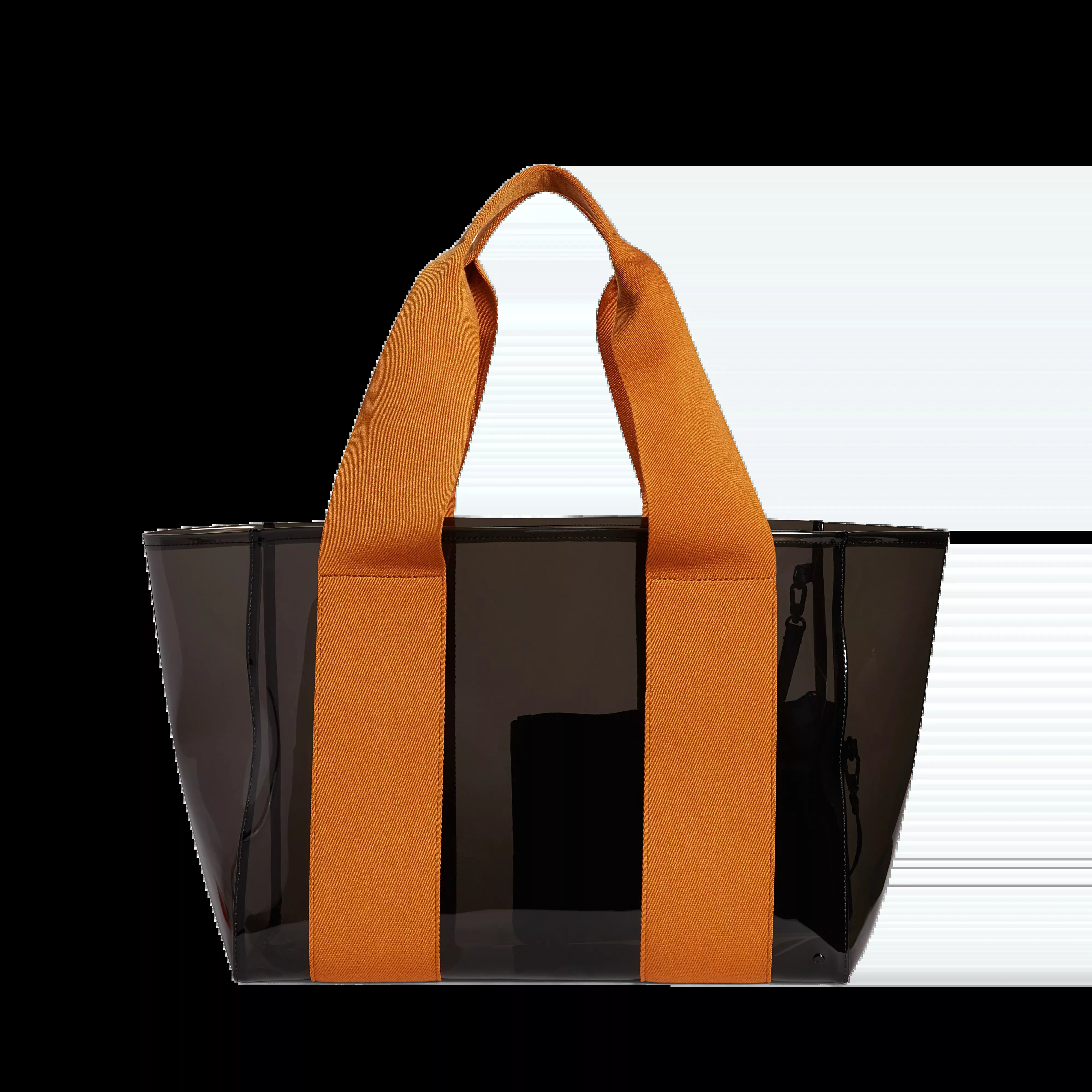 Wellington Cabana Tote