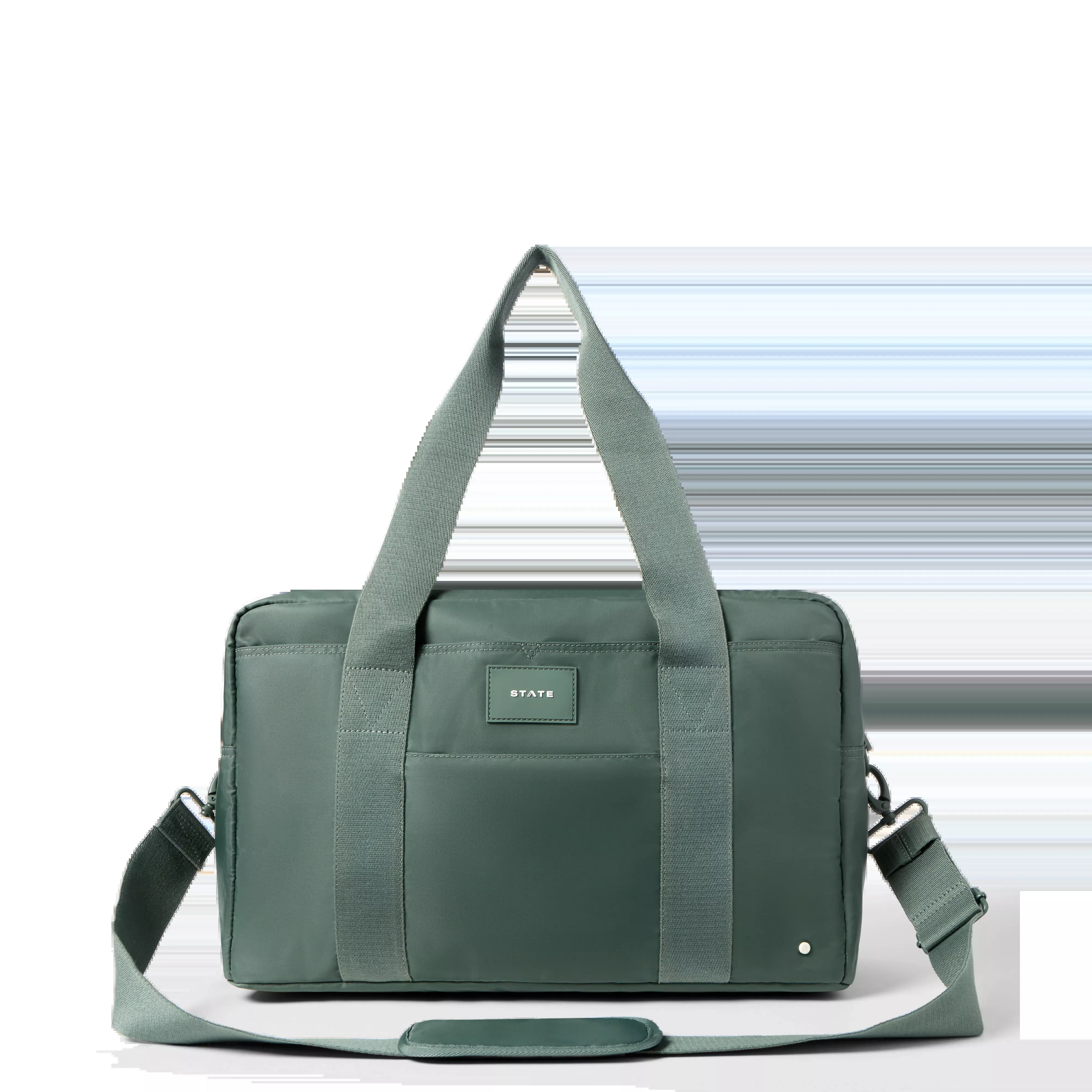 Wellington Weekender Medium
