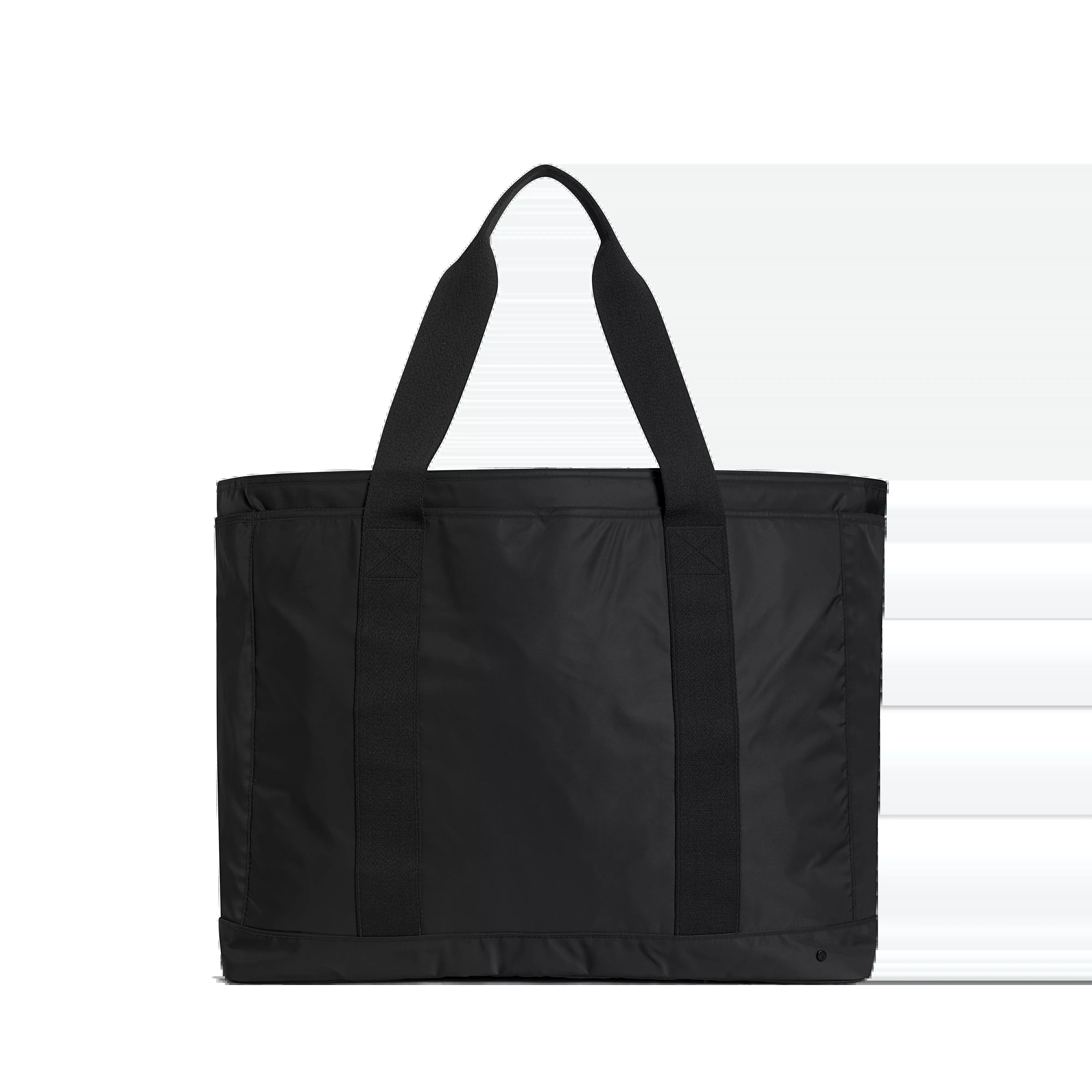 Wellington XL Tote
