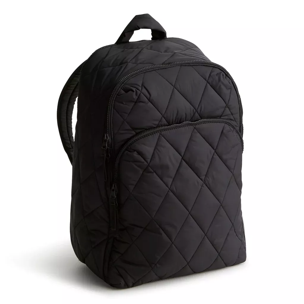 Westover Hybrid Backpack