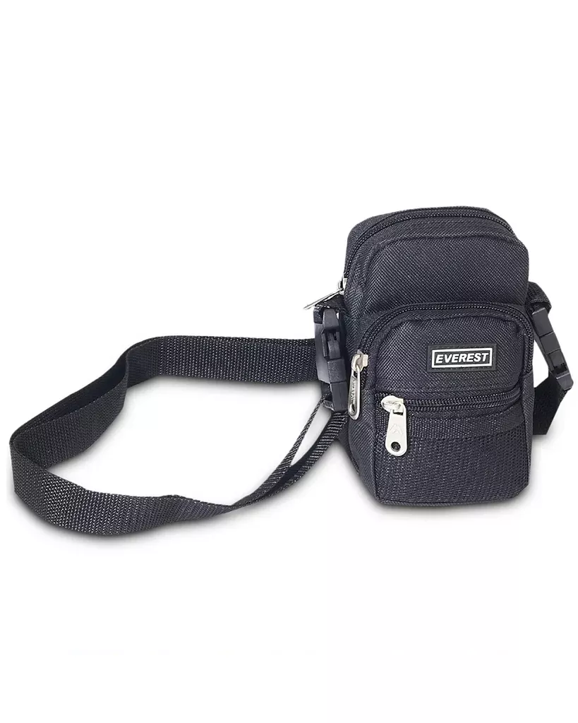 Wholesale Small Camera Bag