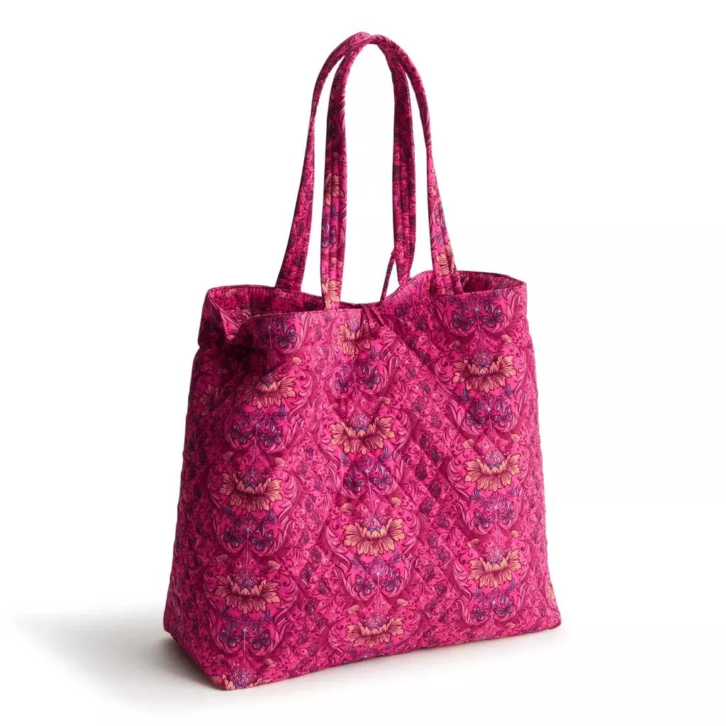 Wicked Original Tote Bag